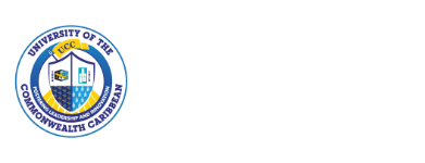 ucc